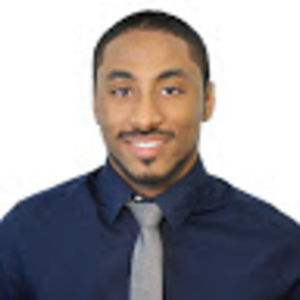 Meet your Posher, Donique